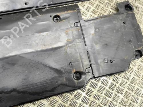 Underbody protection AUDI A1 Sportback (8XA, 8XF) 1.0 TFSI | BP28863059M92 