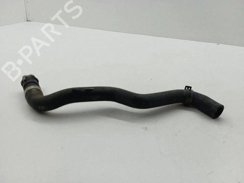 Rohr FORD B-MAX (JK) 1.6 TDCi | BP38251053M125 - Image 2