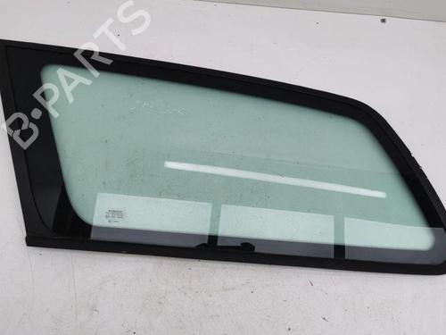 Used Rear left quarter glass VOLVO V50 (545) 1.6 D (110 hp) 28895623