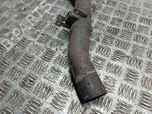 Pipe BENTLEY CONTINENTAL FLYING SPUR (3W_) 6.0 | BP38240891M125 - Image 4