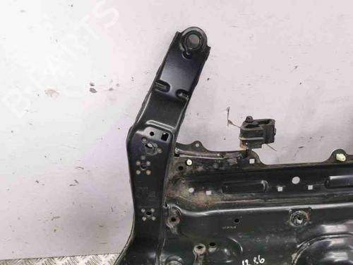 Subframe MINI MINI (F56) Cooper S | BP28883816M9