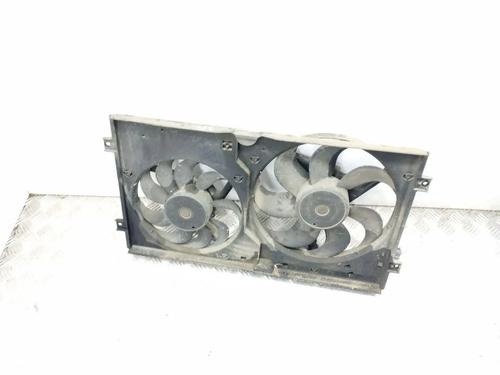 Used Radiator fan Radiator fan 33924443 33924443