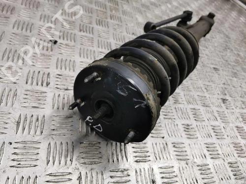 Right front shock absorber CHRYSLER 300C (LX, LE) 3.0 CRD | BP36187393M17 - Image 2