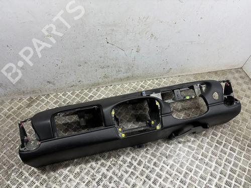 Dashboard PORSCHE 911 (996) 3.4 Carrera | BP30731104C46 