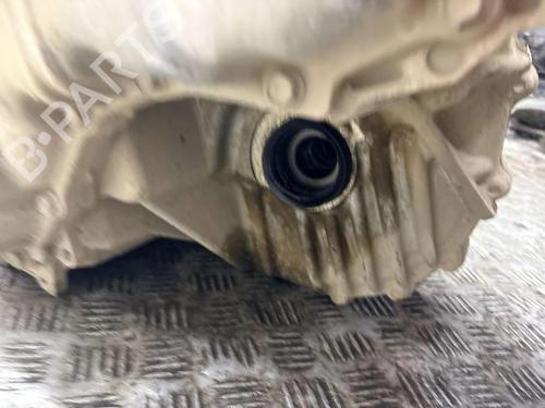 Gearbox TOYOTA RAV 4 V (_A5_, _H5_) 2.5 Hybrid (AXAH52) | BP36190337M3 - Image 8