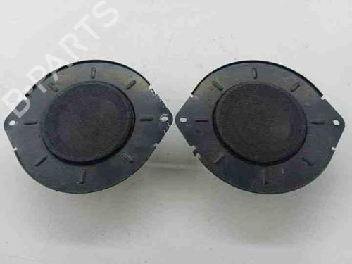 Used Speaker CHRYSLER VOYAGER II (ES) 2.5 TD (118 hp) 28841746