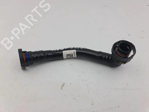 Pipe SKODA OCTAVIA IV (NX3, NN3, PV3) 1.0 TSI e-TEC | BP36203932M125 - Image 3