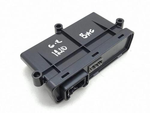 Electronic module TESLA MODEL S (5YJS) 85D AWD | BP40194273M83  - Image 7