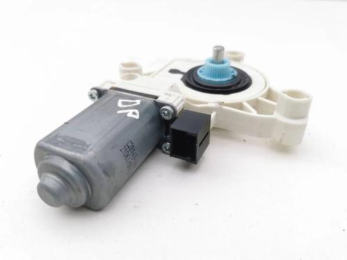 Right front window motor AUDI A6 C8 (4A2) 40 TDI | BP36197938E20 - Image 3