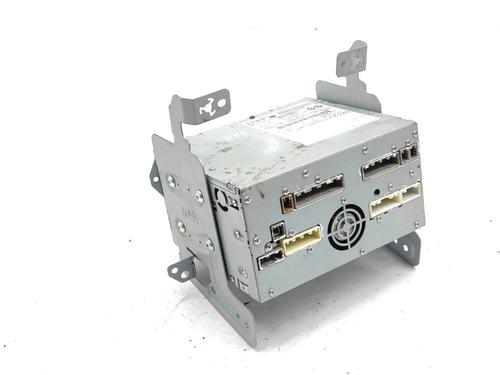 Electronic module NISSAN 370Z Coupe (Z34) NISMO 3.7 | BP28874034M83 - Image 6