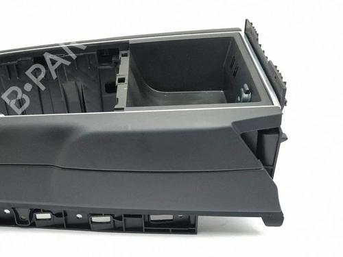 Middle console CITROËN C5 AIRCROSS (A_) 1.2 PureTech 130 (ARHNSJ) | BP38279330I22 - Image 11