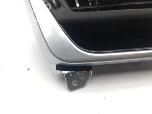 Luftventil NISSAN QASHQAI III (J12) 1.3 DIG-T | BP36216224I21 - Image 8