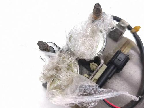 AC compressor VOLVO V60 II (225) D3 | BP37513166M34 - Image 4