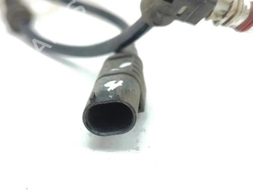 Cable MERCEDES-BENZ EQA (H243) EQA 250 (243.701) | BP33919717E12 - Image 7