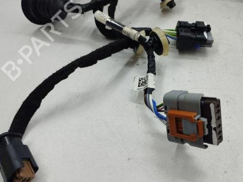 Wiring harness OPEL MOKKA 1.2 (76) | BP28856323E16 