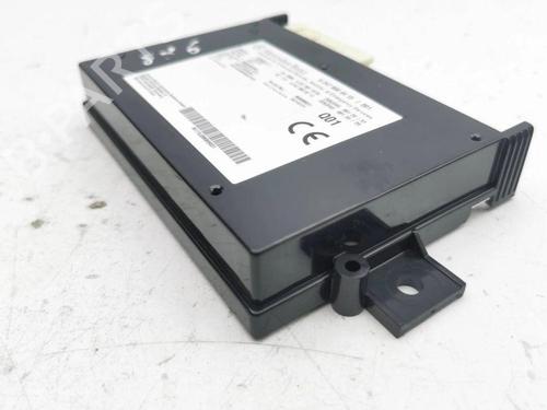 Elektronisk modul MERCEDES-BENZ EQA (H243) EQA 250 (243.701) | BP28902585M83 