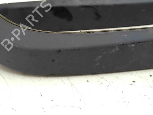 Andre CHEVROLET ORLANDO (J309) 2.0 D | BP28871972O1 