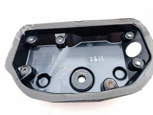 Boot lining LAND ROVER RANGE ROVER EVOQUE (L538) 2.2 D 4x4 | BP36214332I3 - Image 4