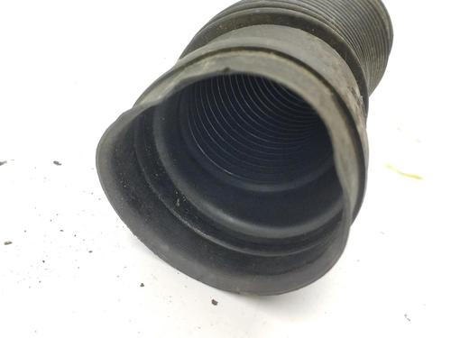 Pipe LANCIA PHEDRA (179_) 2.2 JTD (179AXC1A) | BP28872039M125