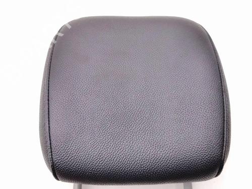 Headrest CHRYSLER GRAND VOYAGER V (RT) 3.8 | BP32678709I31 - Image 2