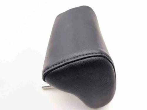 Headrest MAZDA CX-7 (ER) 2.2 MZR-CD AWD (ER10A) | BP29458219I31 - Image 5