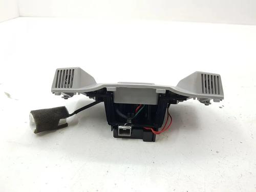Electronic module HYUNDAI i40 I (VF) 1.7 CRDi | BP33878473M83 - Image 5