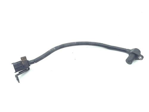 Elektronisk sensor KIA OPTIMA (FSGDS6B) 1.7 CRDi (136 hp) 29008246