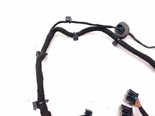 Wiring harness VOLVO S90 II (234) D4 | BP36079168E16 - Image 5