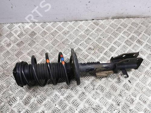 Right front shock absorber PEUGEOT 2008 II (UD_, US_, UY_, UJ_, UR_, UC_) 1.2 PureTech 130 (USHNS, URHNS) | BP28879399M17 