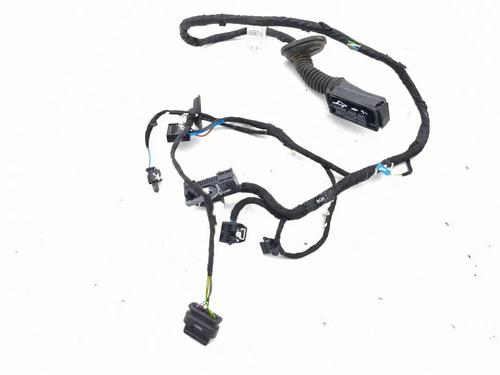 Wiring harness BMW 2 Active Tourer (U06) 220i Mild Hybrid | BP37510881E16 - Image 4
