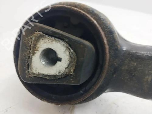 Left front suspension arm BMW X5 (E70) xDrive 30 d | BP36139177M12 - Image 2