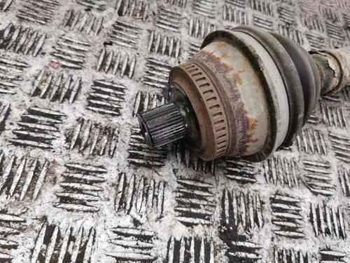 Right front driveshaft AUDI ALLROAD C5 (4BH) 2.5 TDI quattro | BP38246389M39 - Image 5