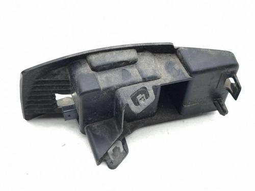 Electronic module MERCEDES-BENZ EQE (V295) EQE 350 (295.125) | BP36952054M83 - Image 4