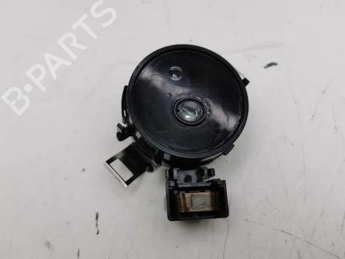 Elektronisk sensor BMW 5 (F10) 530 d (258 hp) 28854077