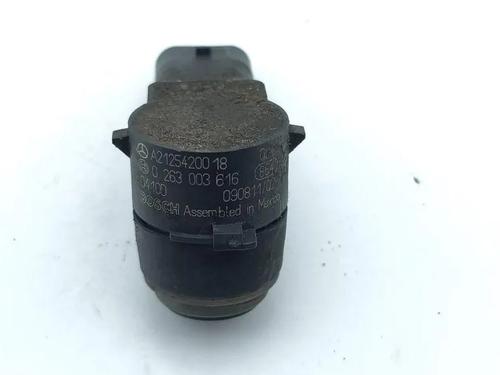 Electronic module MERCEDES-BENZ E-CLASS (W212) E 300 CDI (212.020) | BP33644134M83  - Image 6