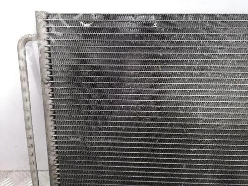 AC radiator BMW X5 (E53) 3.0 d | BP28869469M32 - Image 12