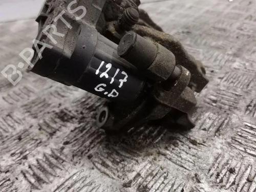Right rear brake caliper SEAT ATECA (KH7, KHP) 1.0 TSI | BP36329375M106 - Image 3