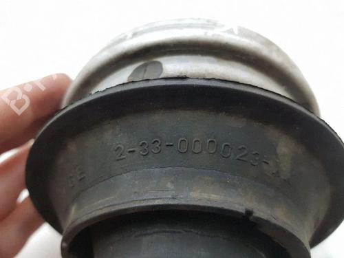 Engine mount MERCEDES-BENZ CLS (C219) CLS 320 CDI (219.322) | BP40194396M89 - Image 6
