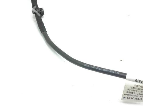 Wiring harness SEAT IBIZA V (KJ1, KJG) 1.0 TSI | BP28878470E16 