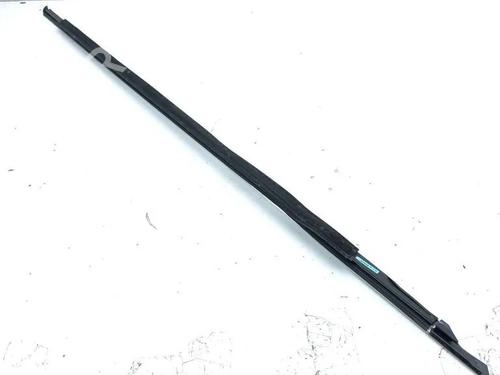 Dørliste AUDI A6 C8 (4A2) 55 TFSI e quattro | BP36080578C150 - Image 4