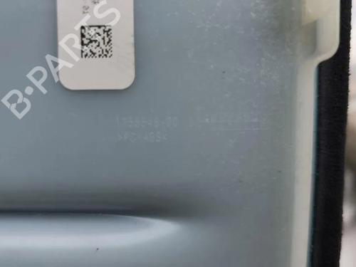Other TESLA MODEL 3 (5YJ3) EV | BP36065657O1 - Image 9