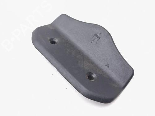 Boot lining MASERATI QUATTROPORTE V 4.7 S | BP33259603I3 - Image 2
