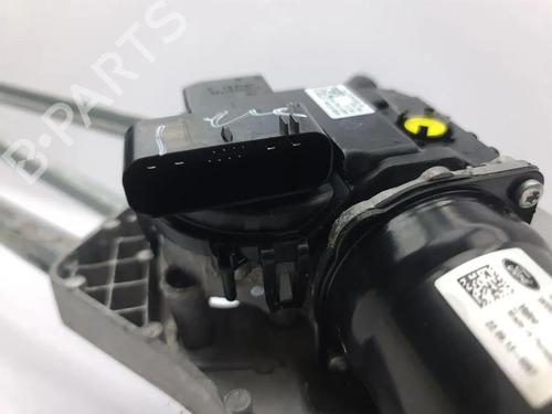 Vindrude Viskermekanisme FORD KUGA II (DM2) 1.6 EcoBoost | BP36330559C83 - Image 9