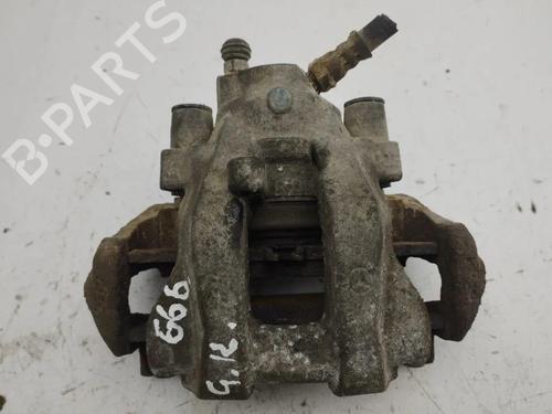 Used Left rear brake caliper Left rear brake caliper 36347733 36347733