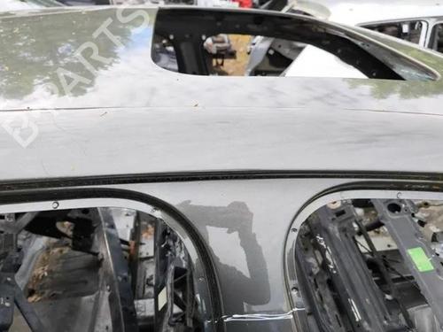 Other BENTLEY FLYING SPUR (4W_) 6.0 W12 | BP28859585O1 