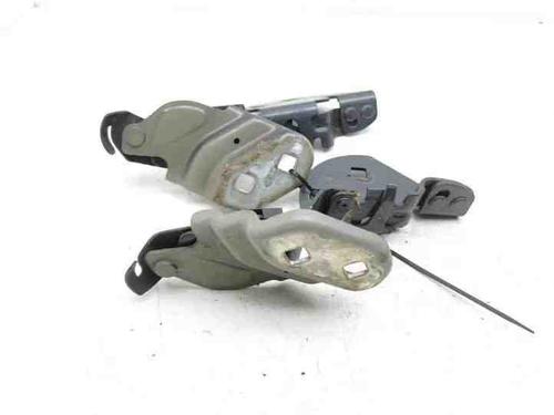 Hinge/Door check strap TESLA MODEL 3 (5YJ3) EV | BP28863931C146 