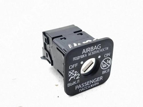 Used Switch Switch TOYOTA bZ4X (_EAM1_) EV (XEAM10) (204 hp) 40288613 40288613
