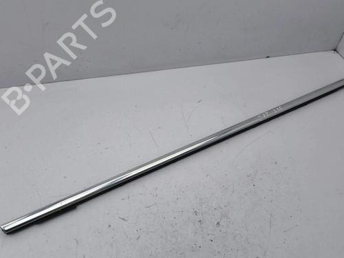Used Door moulding trim FORD C-MAX II (DXA/CB7, DXA/CEU) 1.0 EcoBoost (125 hp) 28888003