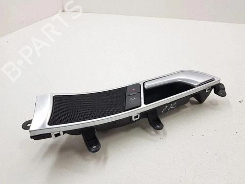 Front left interior door handle AUDI A6 Allroad C6 (4FH) 3.2 FSI quattro | BP38250188I13 - Image 7