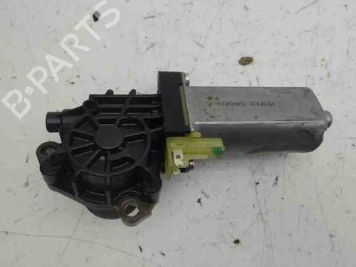 Electronic module MERCEDES-BENZ M-CLASS (W164) ML 320 CDI 4-matic (164.122) | BP28860487M83 - Image 6